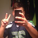Profile Picture of Lukesandoval (@lukesandoval586) on Instagram