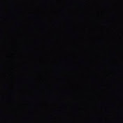 Profile Picture of Mariya Vasilchuk (@mariyavasilchuk8577) on Youtube