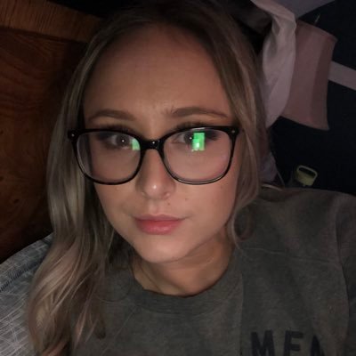 Profile Picture of Laura Chittim (@laurachit) on Twitter