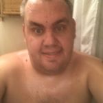 Profile Picture of Jake Hines Jakob (@jakehines79) on Instagram