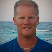 Profile Picture of Richard Davidson (@rrdavidson) on Youtube