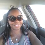 Profile Picture of Candice Booker (@candice.booker.104) on Instagram