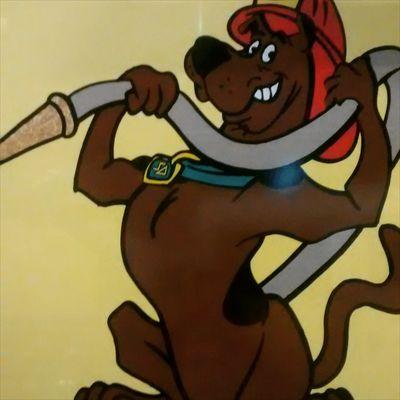 Profile Picture of Darrell Haley (@28ae763c7717407) on Twitter