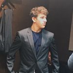 Profile Picture of Scott | Compass Real Estate (@scottsobol) on Instagram