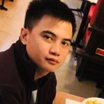 Profile Picture of Kenneth Lloyd Triviño (@kennethneth029) on Instagram