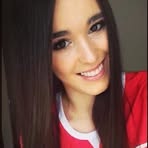 Profile Picture of Amanda Blixt (@Amanda-Blixt) on Facebook