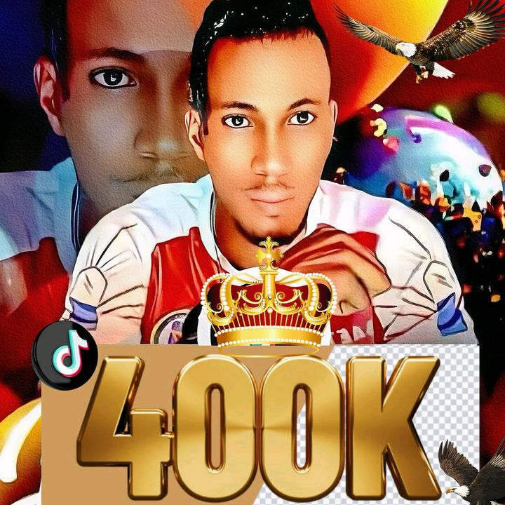 Profile Picture of wilbert joseph (@wilbertjoseph0) on Tiktok