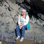 Profile Picture of Hilda Smith (@hera_art_hilda) on Instagram