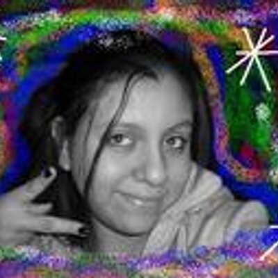 Profile Picture of Jennifer Salgado (@JennyJett) on Twitter