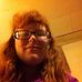 Profile Picture of Kara Wilburbensmore (@kara.wilburbensmore) on Facebook