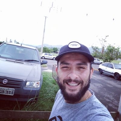 Profile Picture of Daniel Wilbert (@DanielWilbert5) on Twitter