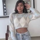 Profile Picture of   Im (@087_imm) TikTok |... (@087_imm) on Tiktok