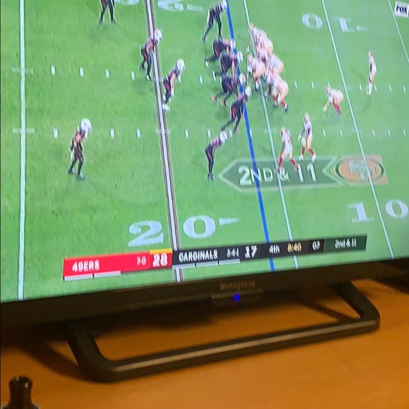 Derek Banfill - Poshmark Profile Picture of Derek Banfill (@derekbanfill) on Poshmark