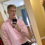 Profile Picture of Adam Minor (@majorminor77) on Instagram