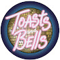 Profile Picture of Toasts & Bells (@@toastsandbells) on Tiktok