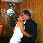 Profile Picture of heather__rathof (@heather__rathof) on Instagram