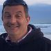 Profile Picture of Andrew McCutcheon (@andrew.mccutcheon.1865) on Facebook