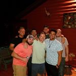 Profile Picture of Collin Robertson (@collinr89) on Instagram