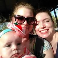 Profile Picture of Emily Buffington Sopher (@emily-buffington-sopher) on Quora