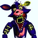 Profile Picture of rudolph_thewolf (@rudolph_thewolf) on Instagram