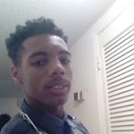 Profile Picture of ahmed (@ahmedcoleman13) on Instagram