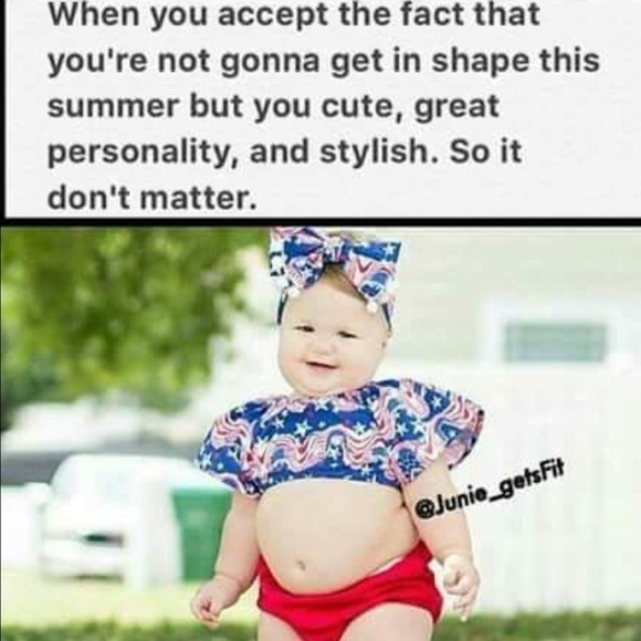 Profile Picture of Julia Pugliese (@jules2370) on Poshmark