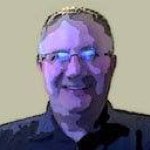 Profile Picture of Paul Leuck (@pleuck) on Instagram