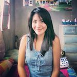 Profile Picture of Diana Rose Dullin (@dianamazing22) on Instagram