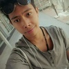 Profile Picture of Chris Barbasa (@@chrisbarbasa) on Tiktok