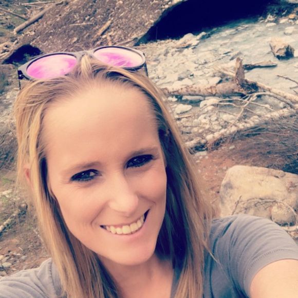 Profile Picture of Sam Hogue (@shogue1) on Poshmark