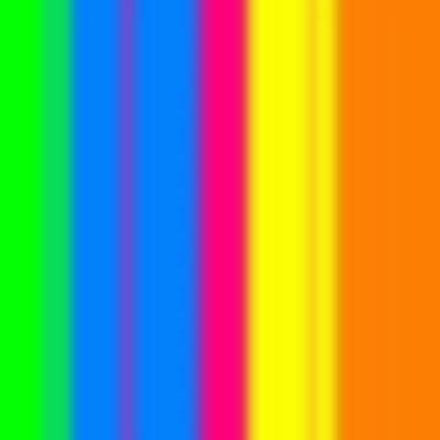 Profile Picture of Phillip Blair (@WolfyoqBlair) on Twitter