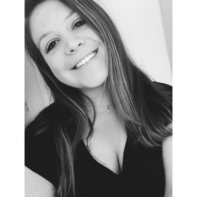 Profile Picture of Carson Rhodes (@GetinmyCAR_son) on Twitter