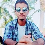 Profile Picture of Sanjeev Pandey (@mrsanjeev04) on Instagram