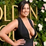 Profile Picture of Ashley Graham Inbox (@Ashley-Graham-Inbox) on Facebook