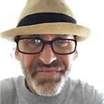 Profile Picture of Richard V. DaCosta (@richard_v_dacosta) on Instagram