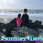 Profile Picture of Jimmy Donahue (@jdonahue111) on Instagram