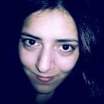 Profile Picture of Juliana Almeida (@juliana_jose) on Instagram