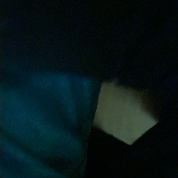 Profile Picture of Wendell Franklin (@wetgebestmusic) on Poshmark