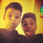 Profile Picture of Michael Raimondi (@raimondimichael) on Instagram