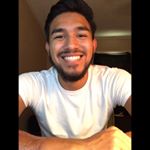 Profile Picture of Adam Zapata III (@adam_smex) on Instagram