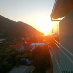 Profile Picture of Alice Schindlerova (@astell_900) on Instagram