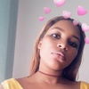 Profile Picture of Tamia  McKenna (@@tamiaquiyaramcke) on Tiktok
