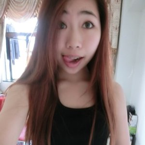 Profile Picture of Iengpc (@skyiec) on Myspace