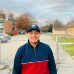 Profile Picture of Gabriel Serrano (@jeffry.serrano.547) on Instagram