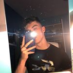 Profile Picture of Tom Cody (@tom_cody10) on Instagram