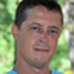 Profile Picture of Sorin Bordea (@sorin bordea) on Flickr