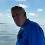 Profile Picture of Joe Hammett (@joe.hammett) on Instagram