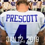 Profile Picture of Jesse Jaquez (@jesse_jaquez29) on Instagram