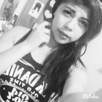 Profile Picture of Sayu Khoury (@sayu_leon) on Twitter