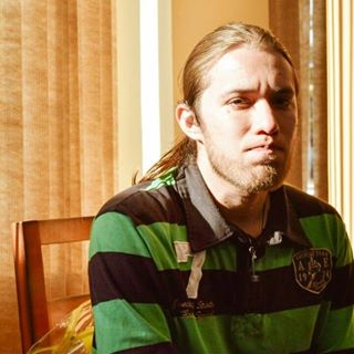 Profile Picture of Renato Lucarelli (@renato.lucarelli.18) on Facebook